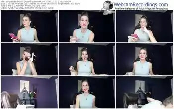 streamate-summerluve-webcam-show-10_15_2016-13_40_19