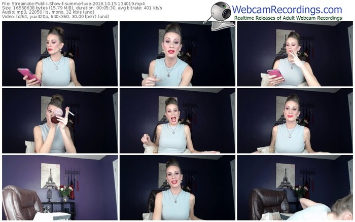 streamate-summerluve-webcam-show-10_15_2016-13_40_19