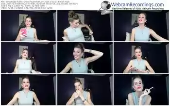 streamate-summerluve-webcam-show-10_15_2016-14_35_25