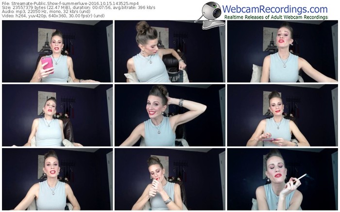streamate-summerluve-webcam-show-10_15_2016-14_35_25