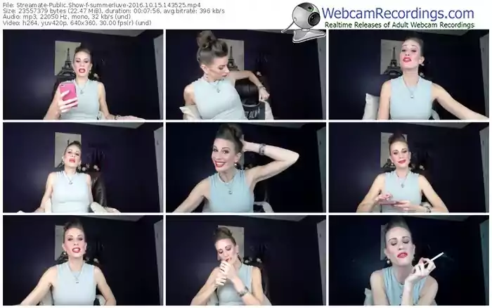 streamate-summerluve-webcam-show-10_15_2016-14_35_25