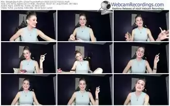 streamate-summerluve-webcam-show-10_15_2016-15_10_21