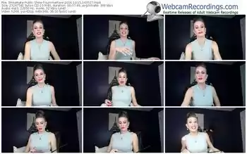 streamate-summerluve-webcam-show-10_15_2016-16_05_27