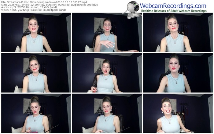 streamate-summerluve-webcam-show-10_15_2016-16_05_27