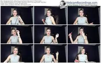 streamate-summerluve-webcam-show-10_15_2016-17_35_23