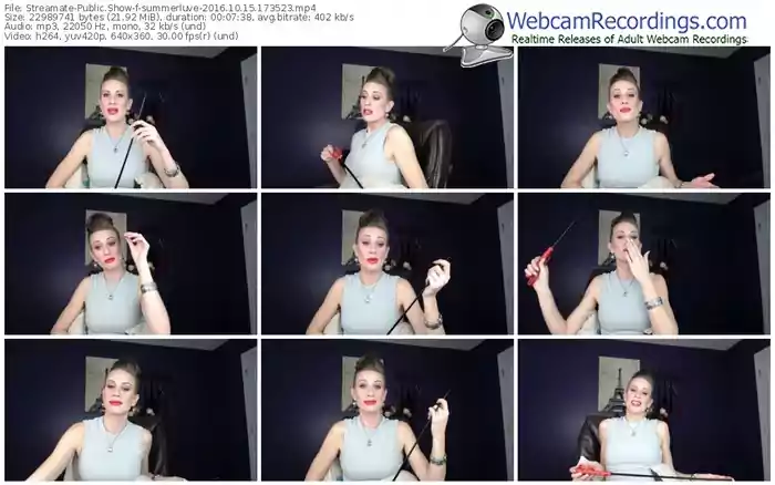 streamate-summerluve-webcam-show-10_15_2016-17_35_23