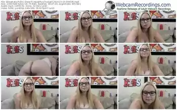 streamate-1naughtyschoolgirl-webcam-show-10_16_2016-00_40_35