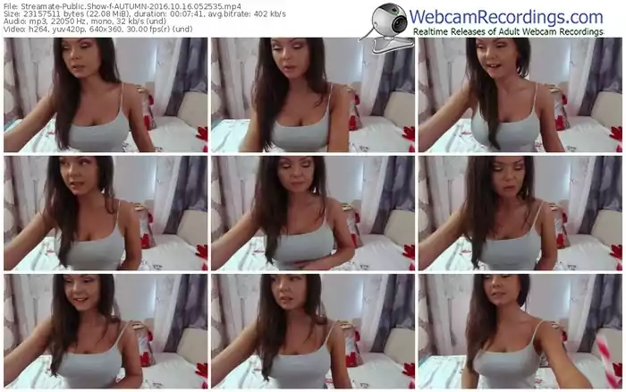 streamate-autumn-webcam-show-10_16_2016-05_25_35