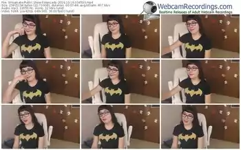 streamate-alexlady-webcam-show-10_16_2016-03_45_33