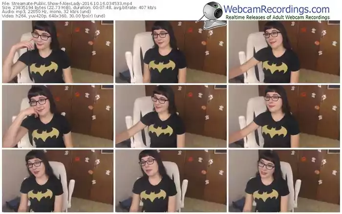 streamate-alexlady-webcam-show-10_16_2016-03_45_33