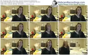 streamate-amy_amerson-webcam-show-10_16_2016-13_25_45