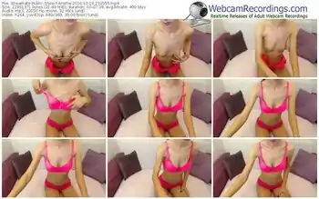 streamate-anepie-webcam-show-10_16_2016-23_25_55