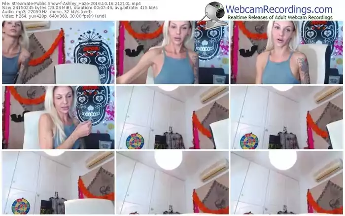 streamate-ashley_haze-webcam-show-10_16_2016-21_21_01