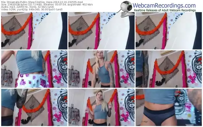streamate-ashley_haze-webcam-show-10_16_2016-23_25_55