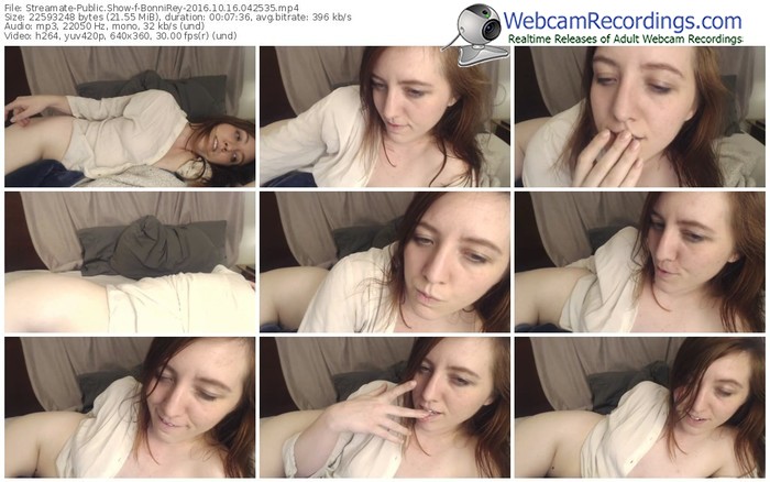 streamate-bonnirey-webcam-show-10_16_2016-04_25_35