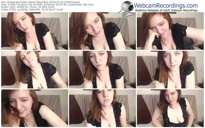 streamate-bonnirey-webcam-show-10_16_2016-16_00_52