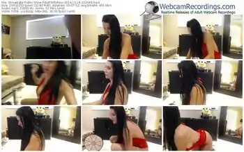 streamate-butt3rflyforu-webcam-show-10_16_2016-15_20_46