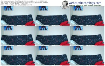 streamate-candy_kate_xxxxx-webcam-show-10_16_2016-09_15_44