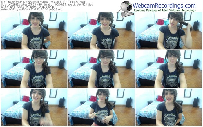 streamate-dirtydanipicas-webcam-show-10_16_2016-14_35_55