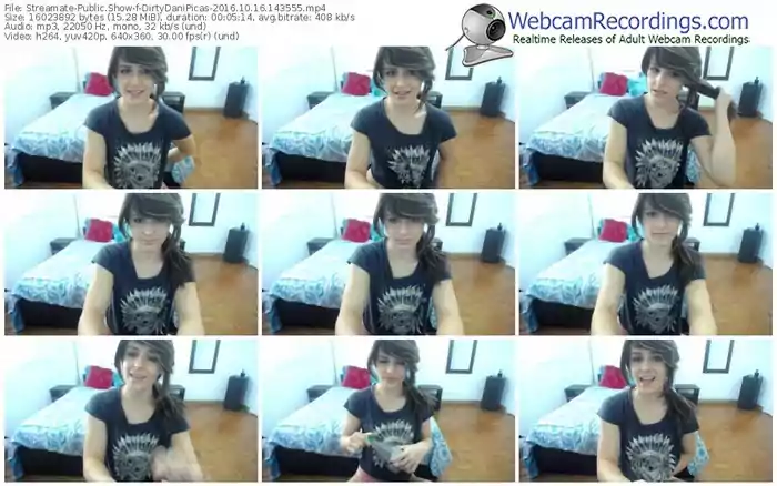 streamate-dirtydanipicas-webcam-show-10_16_2016-14_35_55