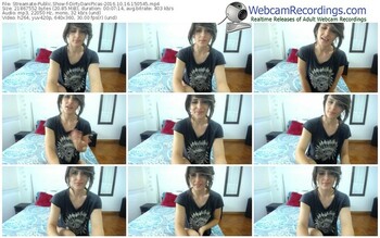 streamate-dirtydanipicas-webcam-show-10_16_2016-15_05_45