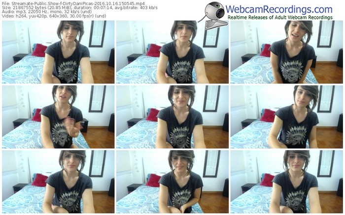 streamate-dirtydanipicas-webcam-show-10_16_2016-15_05_45