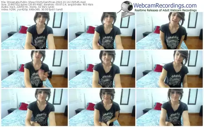 streamate-dirtydanipicas-webcam-show-10_16_2016-15_05_45