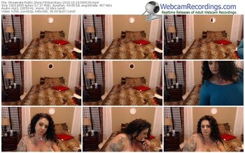 streamate-erikaxstacy-webcam-show-10_16_2016-00_05_30