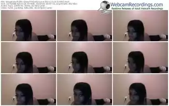 streamate-felicityxluxe-webcam-show-10_16_2016-21_46_02