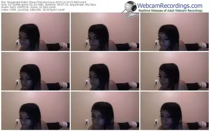 streamate-felicityxluxe-webcam-show-10_16_2016-21_46_02
