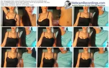 streamate-gentllle_beauty-webcam-show-10_16_2016-00_25_35