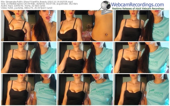 streamate-gentllle_beauty-webcam-show-10_16_2016-00_25_35