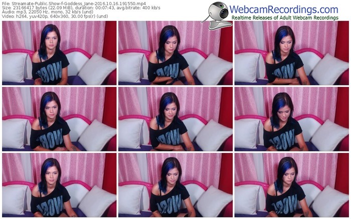streamate-goddess_jane-webcam-show-10_16_2016-19_15_50
