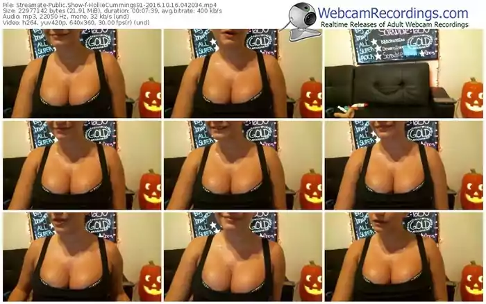 streamate-holliecummings91-webcam-show-10_16_2016-04_20_34