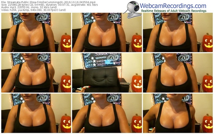streamate-holliecummings91-webcam-show-10_16_2016-04_35_34