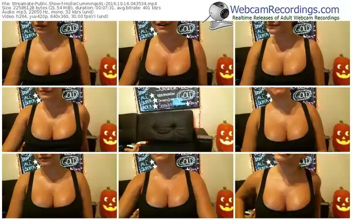 streamate-holliecummings91-webcam-show-10_16_2016-04_35_34