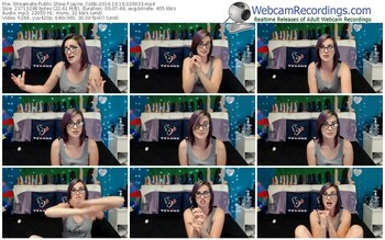streamate-jayne_cobb-webcam-show-10_16_2016-02_00_33