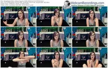 streamate-jayne_cobb-webcam-show-10_16_2016-02_00_33