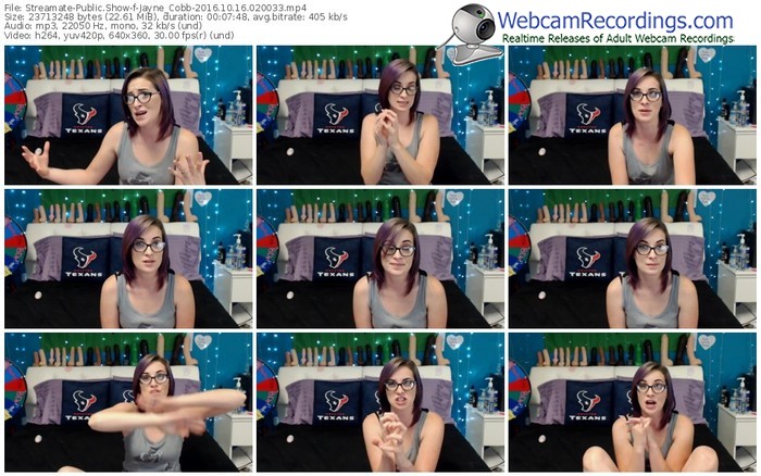 streamate-jayne_cobb-webcam-show-10_16_2016-02_00_33