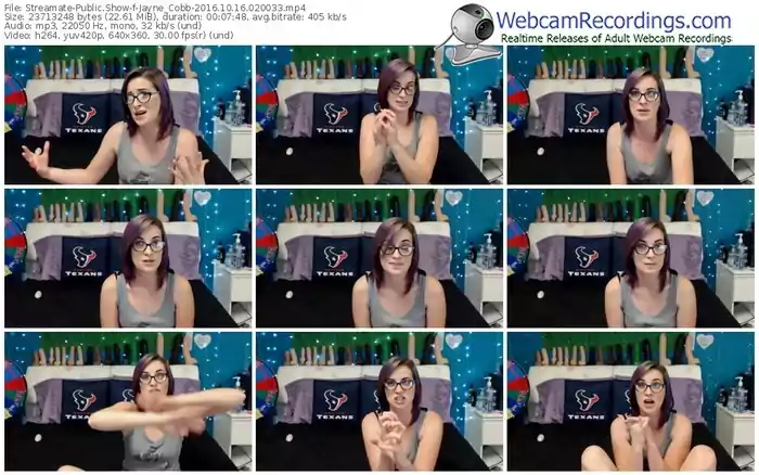 streamate-jayne_cobb-webcam-show-10_16_2016-02_00_33