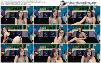 streamate-jayne_cobb-webcam-show-10_16_2016-02_25_37