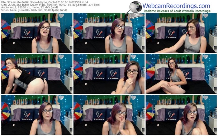 streamate-jayne_cobb-webcam-show-10_16_2016-02_25_37