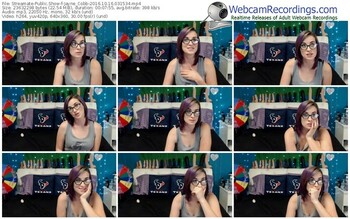 streamate-jayne_cobb-webcam-show-10_16_2016-03_15_34