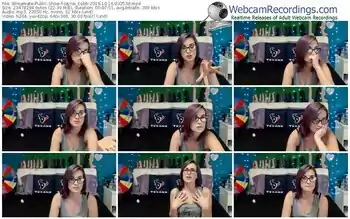 streamate-jayne_cobb-webcam-show-10_16_2016-03_25_38