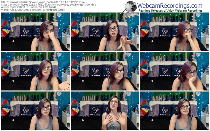 streamate-jayne_cobb-webcam-show-10_16_2016-03_25_38