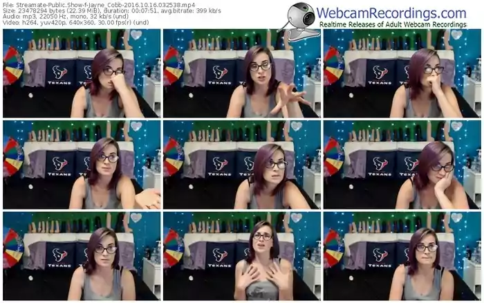 streamate-jayne_cobb-webcam-show-10_16_2016-03_25_38