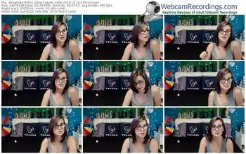 streamate-jayne_cobb-webcam-show-10_16_2016-03_55_34