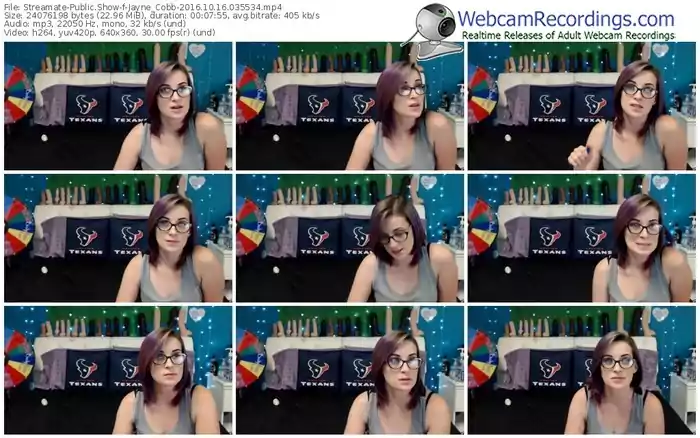 streamate-jayne_cobb-webcam-show-10_16_2016-03_55_34