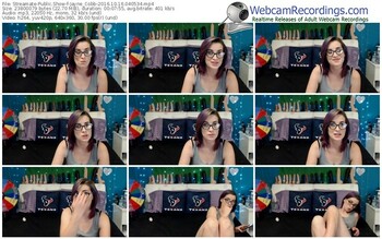 streamate-jayne_cobb-webcam-show-10_16_2016-04_05_34