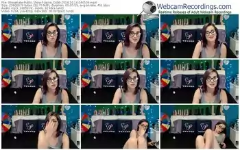 streamate-jayne_cobb-webcam-show-10_16_2016-04_05_34